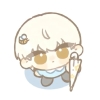 avatar-img