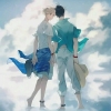 avatar-img