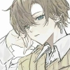 avatar-img