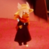 avatar-img