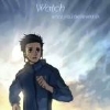 avatar-img
