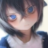 avatar-img
