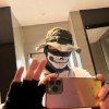 avatar-img