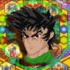 avatar-img
