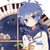 avatar-img