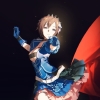 avatar-img