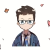 avatar-img