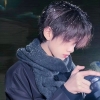 avatar-img