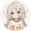 avatar-img