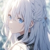avatar-img