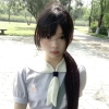 avatar-img