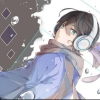 avatar-img