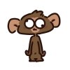 avatar-img