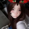 avatar-img
