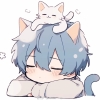 avatar-img