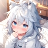 avatar-img
