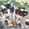 avatar-img