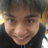 avatar-img