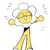 avatar-img