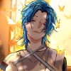 avatar-img