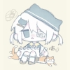 avatar-img