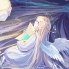 avatar-img