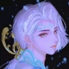 avatar-img