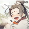 avatar-img