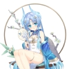 avatar-img