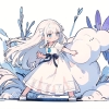 avatar-img