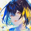 avatar-img