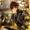 avatar-img