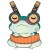 avatar-img