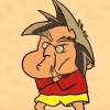 avatar-img