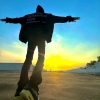 avatar-img