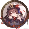 avatar-img