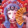 avatar-img