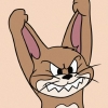avatar-img