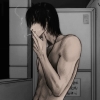 avatar-img