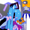 avatar-img