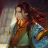 avatar-img
