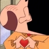 avatar-img