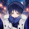 avatar-img