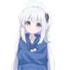 avatar-img