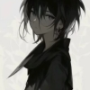 avatar-img