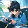 avatar-img