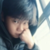 avatar-img