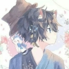 avatar-img