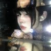 avatar-img