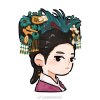 avatar-img